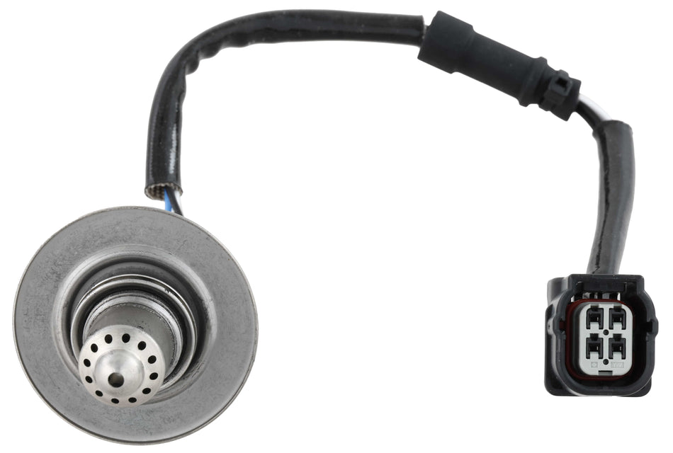 NTK Air Fuel Ratio Sensor - 24773