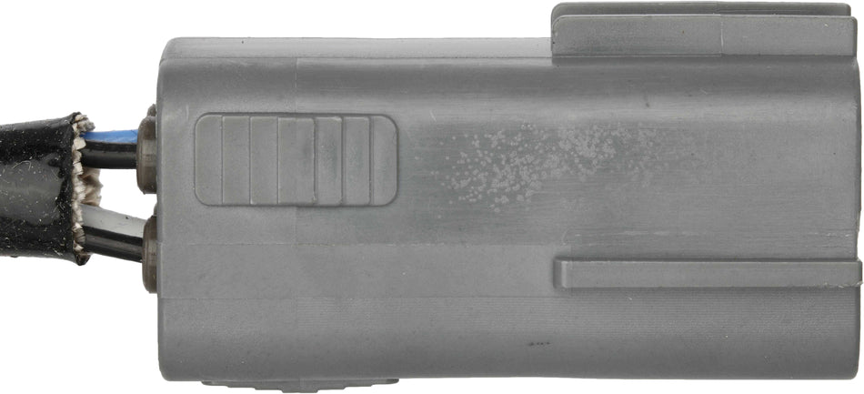 NTK Air Fuel Ratio Sensor - 24774
