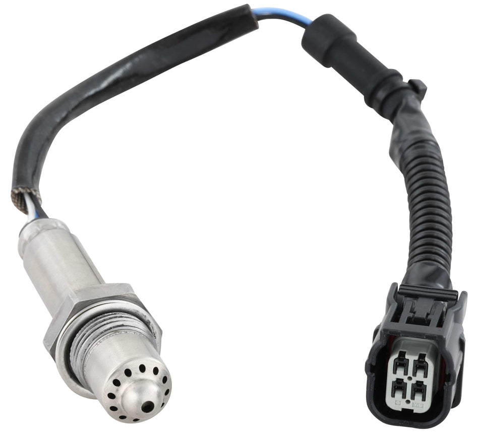 NTK Air Fuel Ratio Sensor - 24775