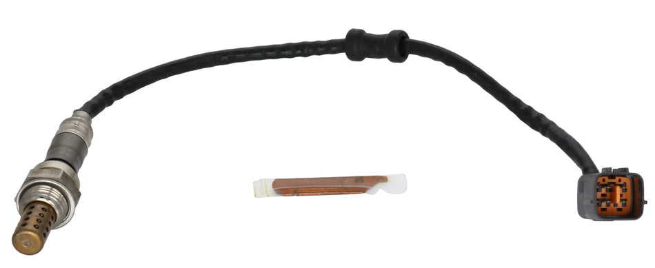 NTK Oxygen Sensor - 24779