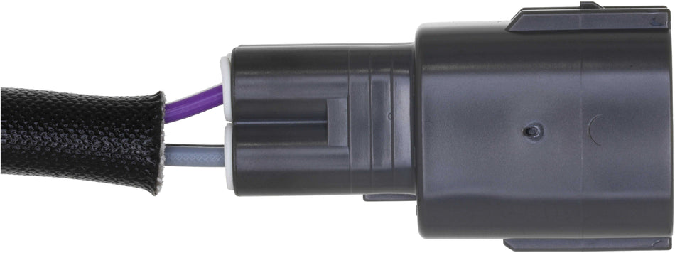 NTK Oxygen Sensor - 24785