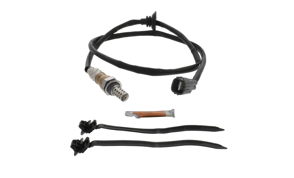 NTK Oxygen Sensor - 24785