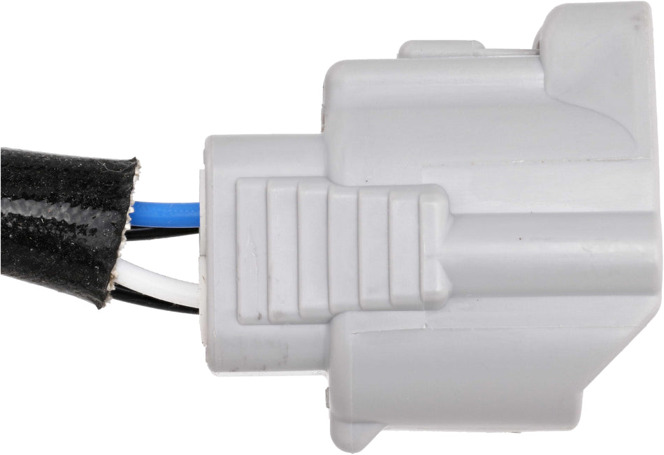NTK Oxygen Sensor - 24788