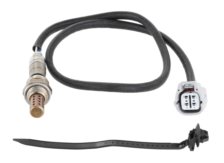 NTK Oxygen Sensor - 24792