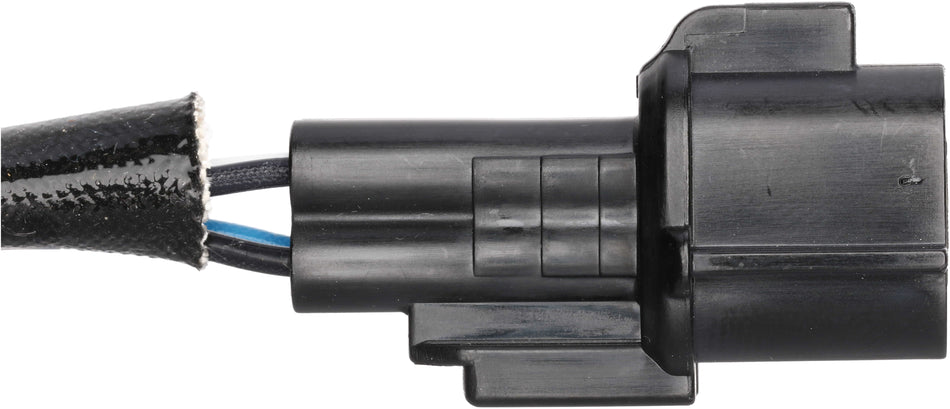 NTK Oxygen Sensor - 24793