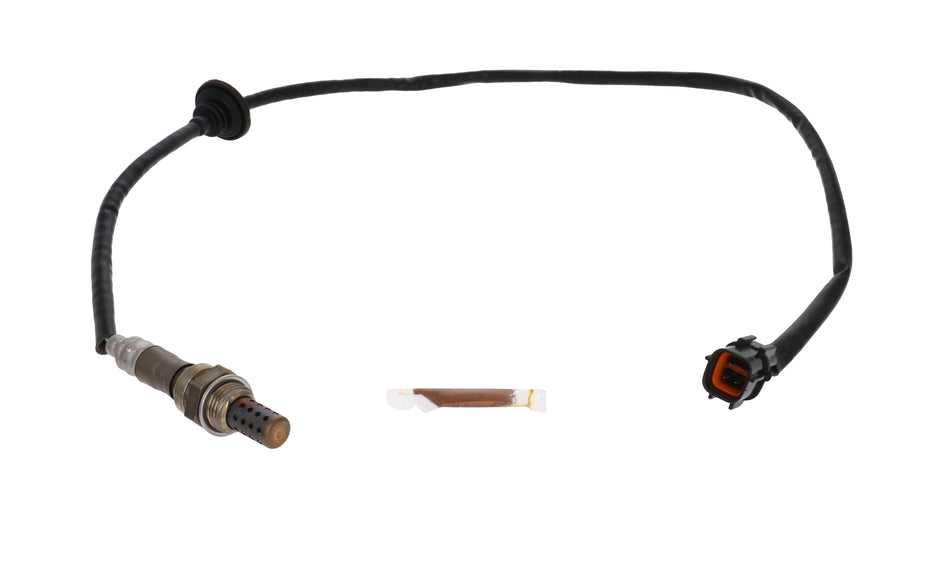 NTK Oxygen Sensor - 24793