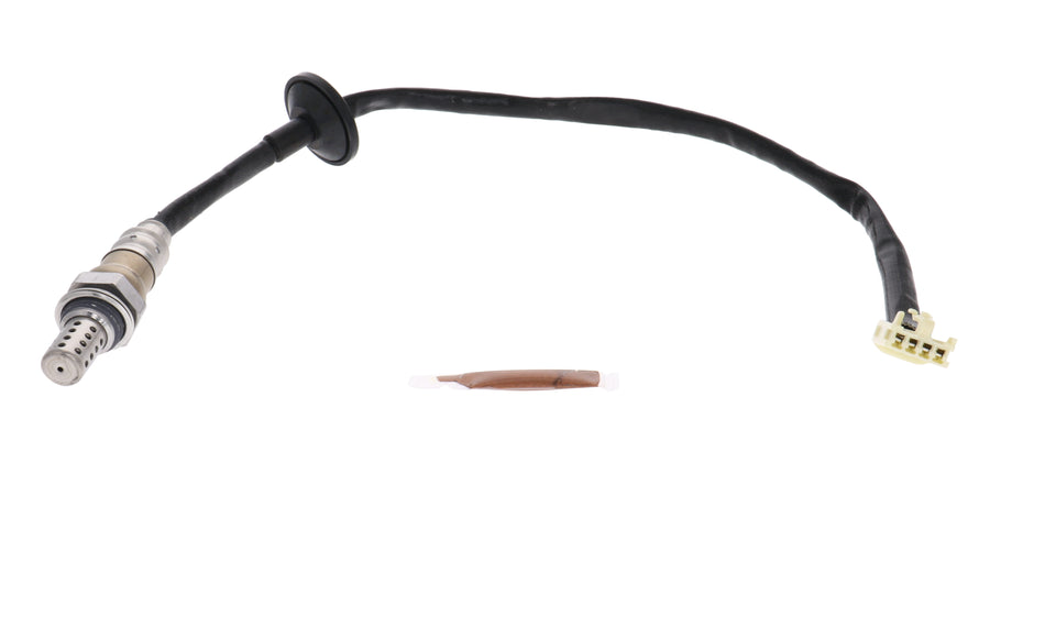 NTK Oxygen Sensor - 24797