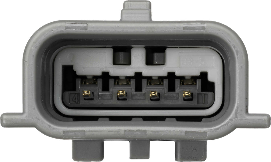 NTK Air Fuel Ratio Sensor - 24799