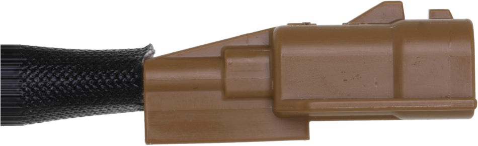 NTK Oxygen Sensor - 24800