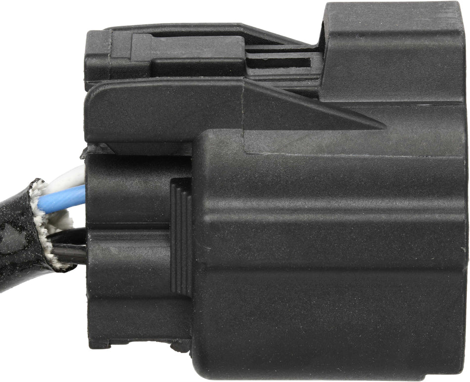 NTK Air Fuel Ratio Sensor - 24803