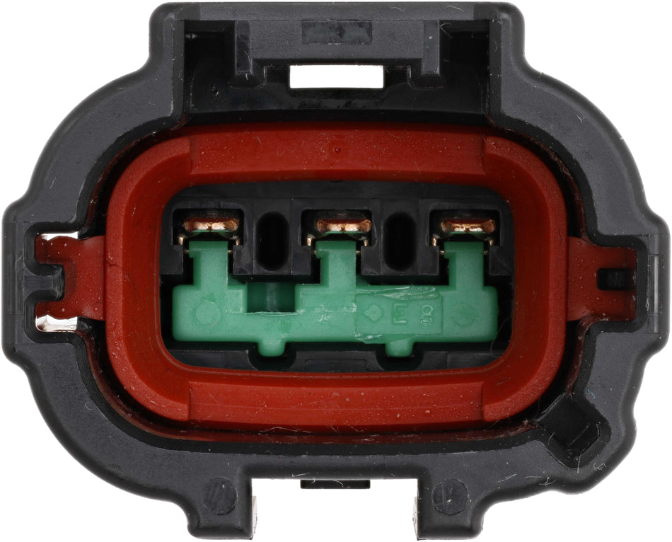 NTK Oxygen Sensor - 24804