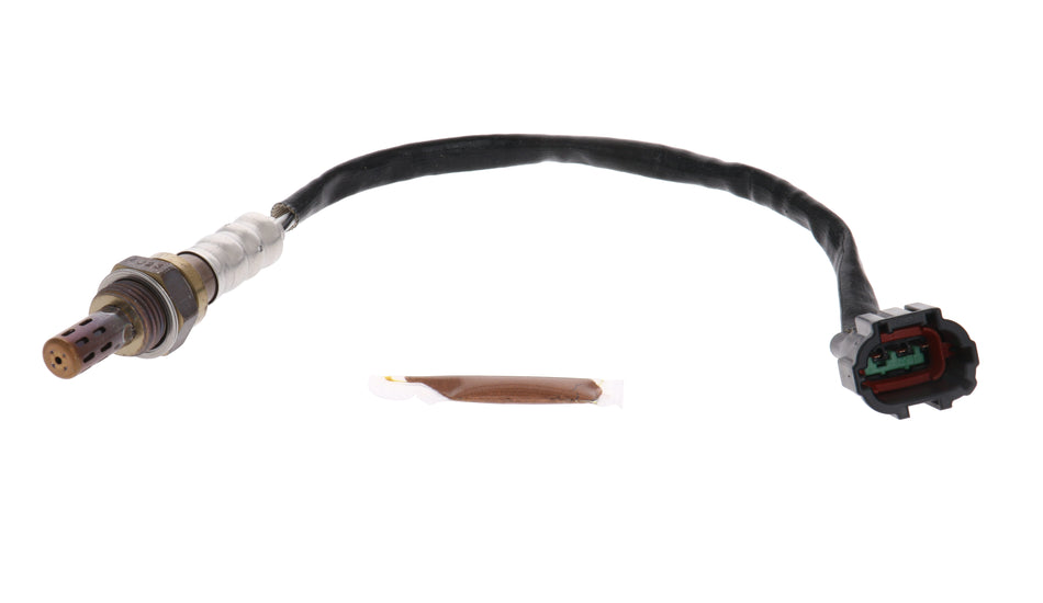 NTK Oxygen Sensor - 24804
