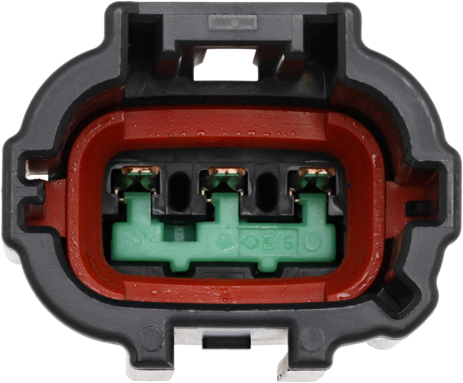 NTK Oxygen Sensor - 24805