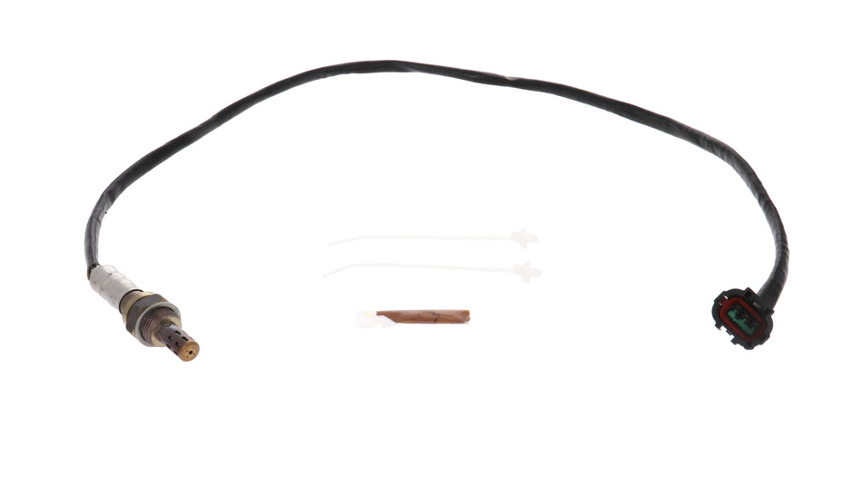 NTK Oxygen Sensor - 24805