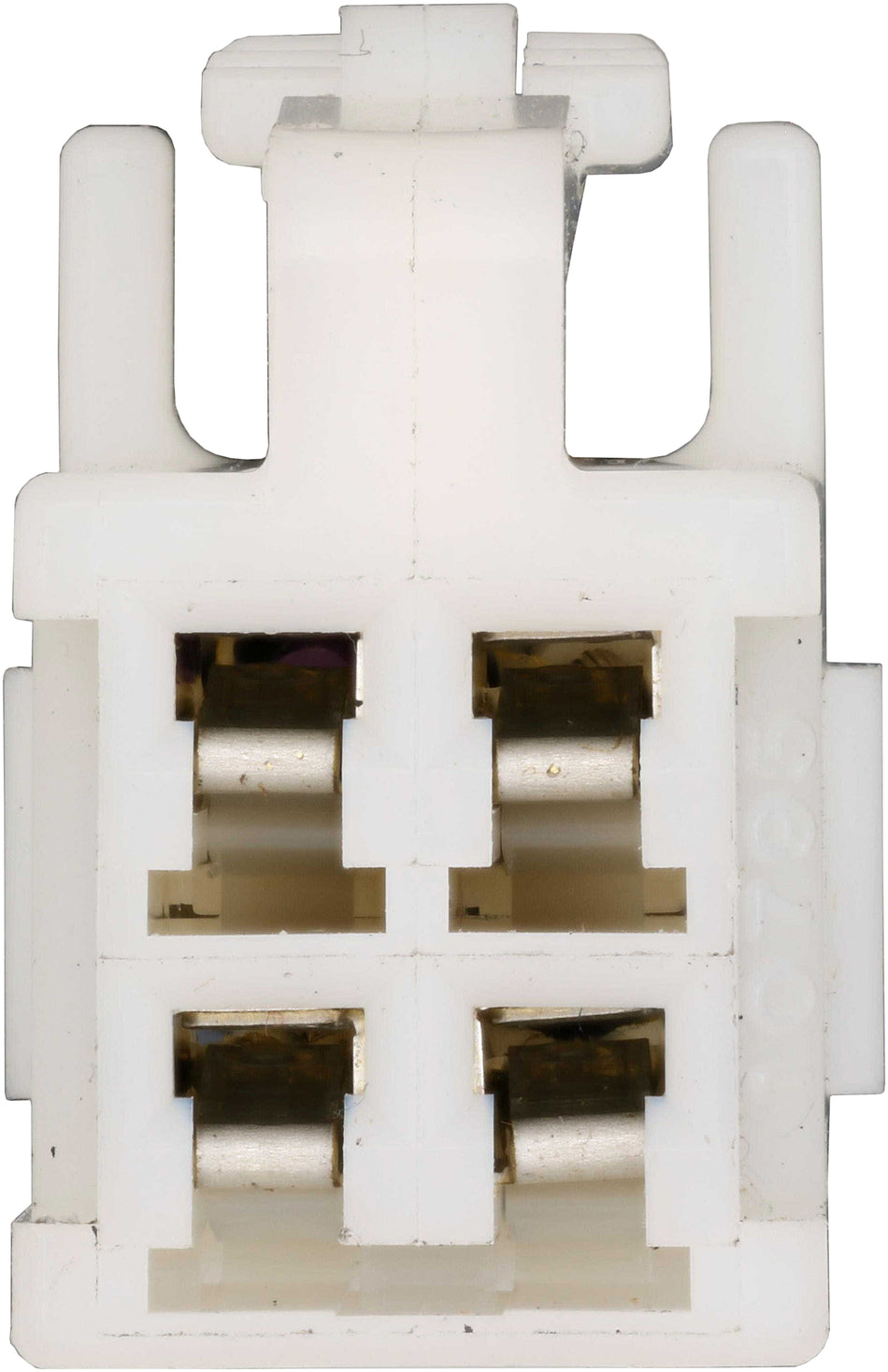 NTK Oxygen Sensor - 24806