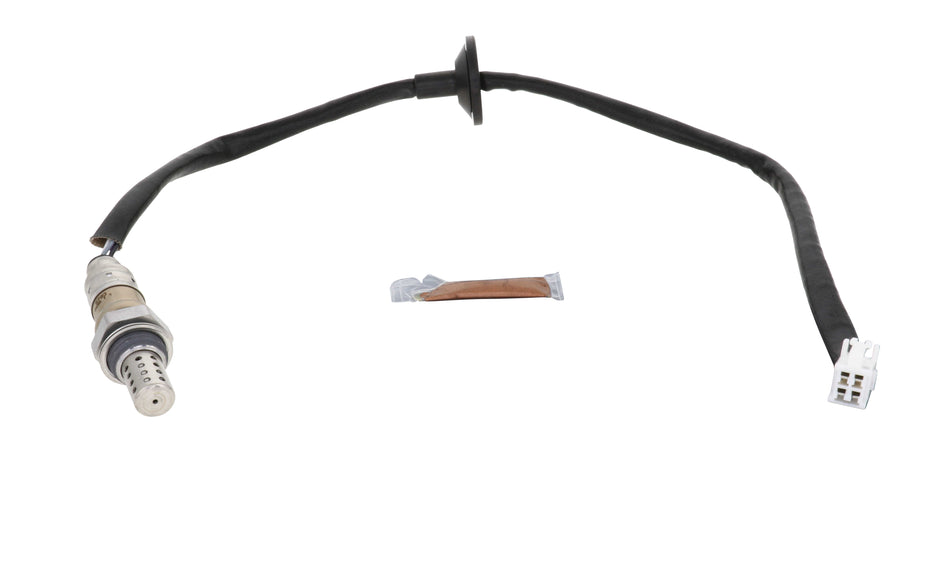 NTK Oxygen Sensor - 24806