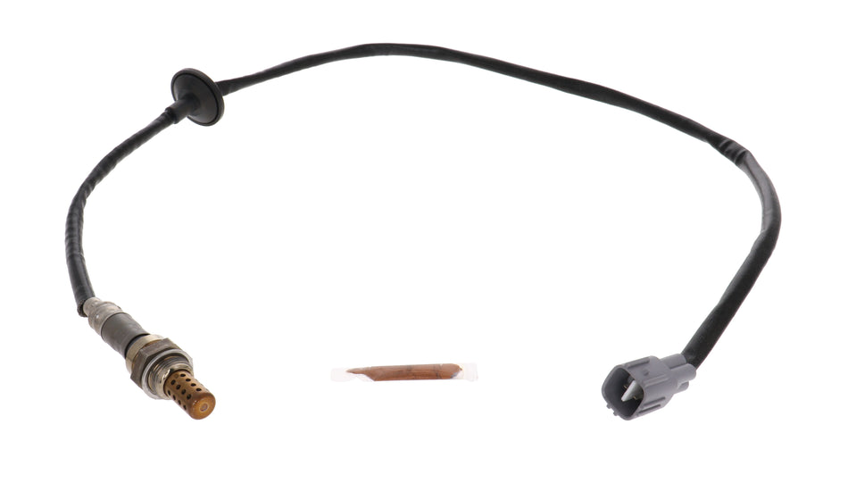NTK Oxygen Sensor - 24807