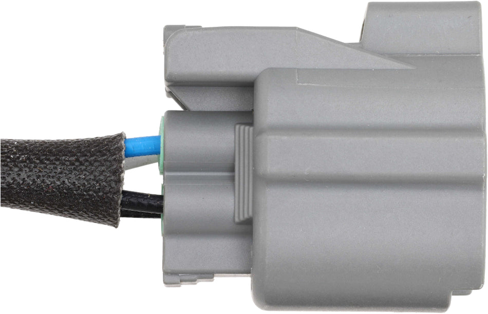 NTK Air Fuel Ratio Sensor - 24809