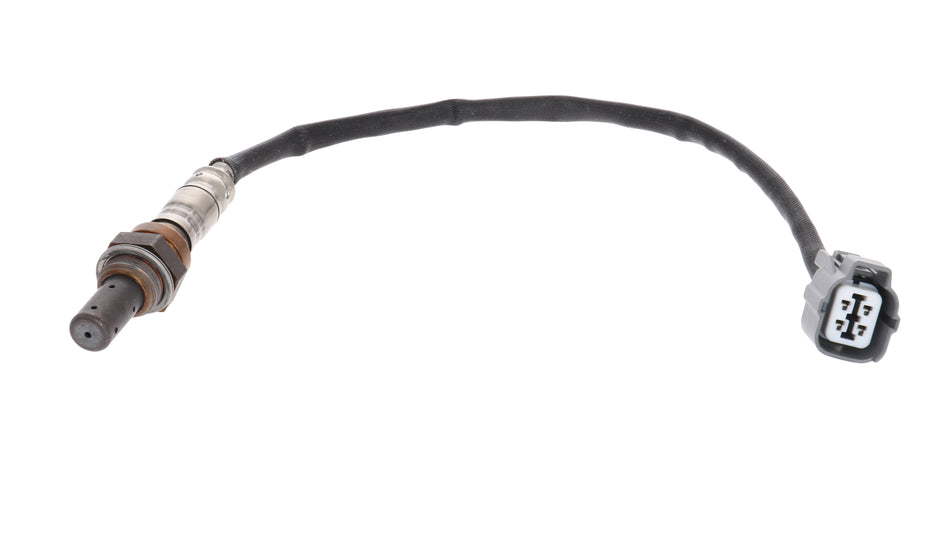 NTK Air Fuel Ratio Sensor - 24809