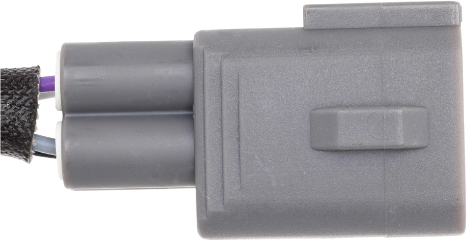 NTK Oxygen Sensor - 24810
