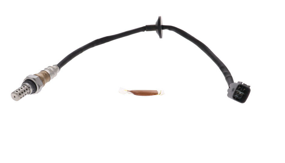 NTK Oxygen Sensor - 24810