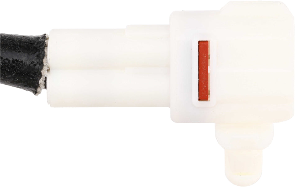 NTK Oxygen Sensor - 24817