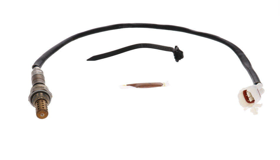 NTK Oxygen Sensor - 24817