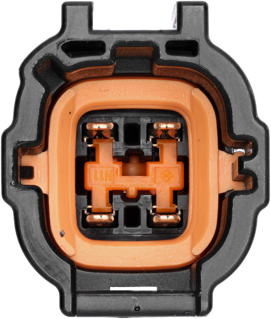 NTK Oxygen Sensor - 24818