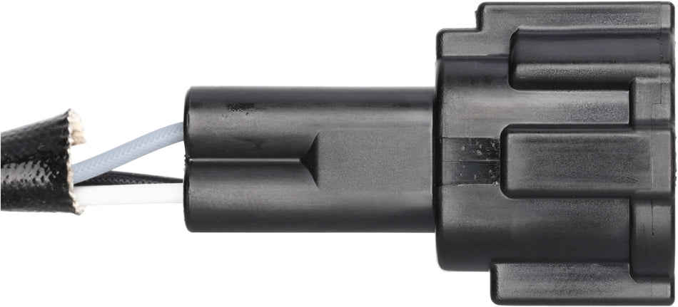 NTK Oxygen Sensor - 24819