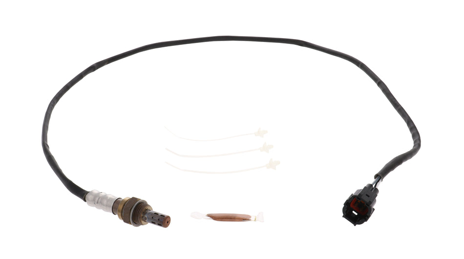 NTK Oxygen Sensor - 24819