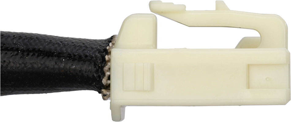 NTK Oxygen Sensor - 24824