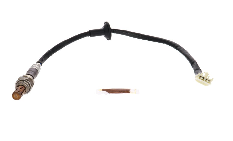 NTK Oxygen Sensor - 24824