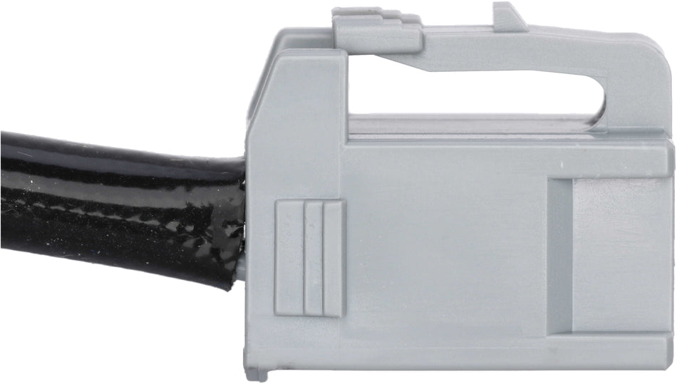 NTK Oxygen Sensor - 24844