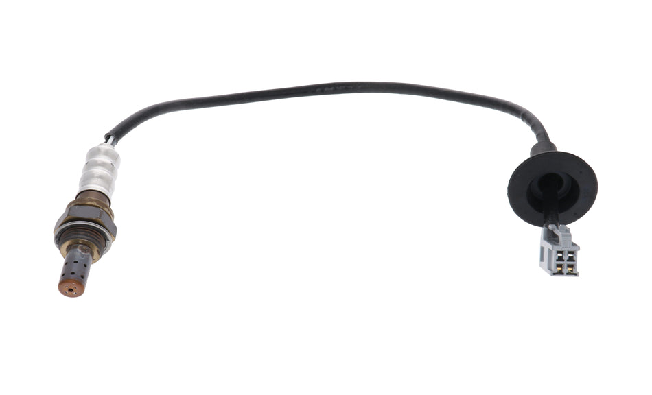 NTK Oxygen Sensor - 24844