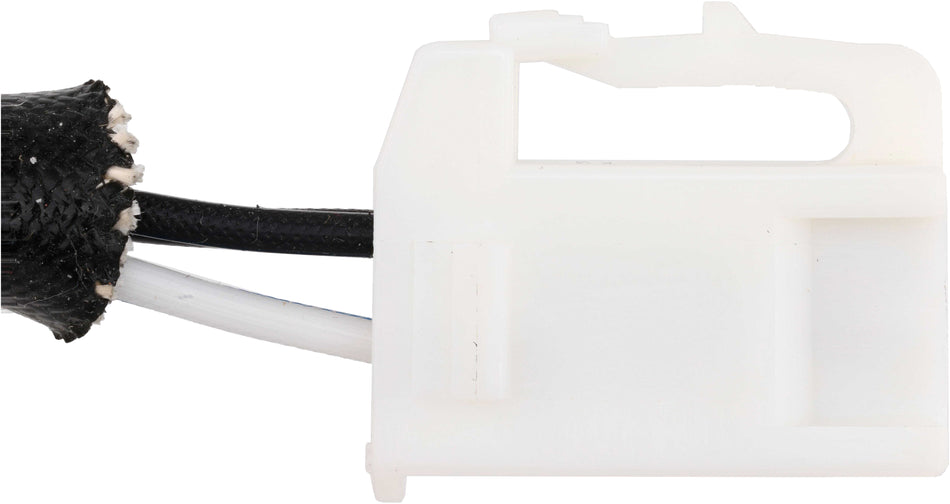 NTK Oxygen Sensor - 24847