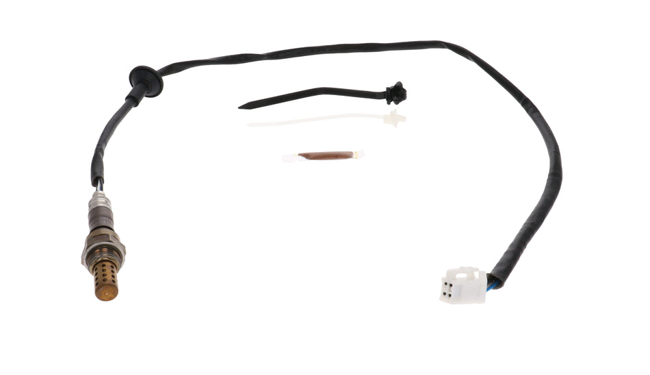 NTK Oxygen Sensor - 24847