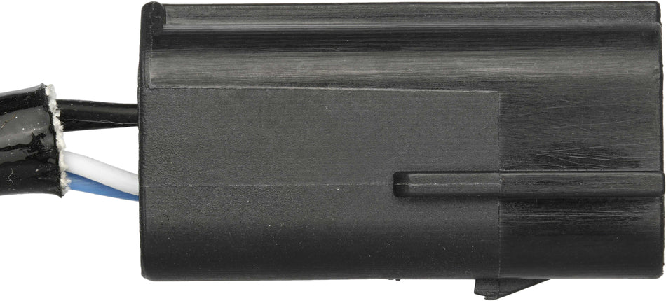 NTK Air Fuel Ratio Sensor - 24854