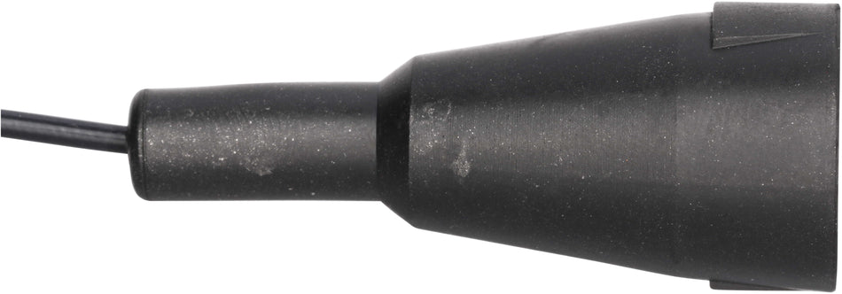 NTK Oxygen Sensor - 25031