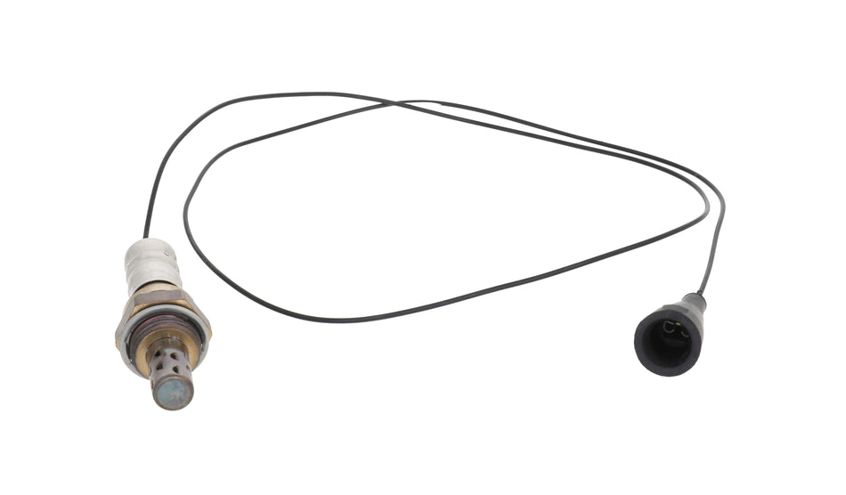 NTK Oxygen Sensor - 25031