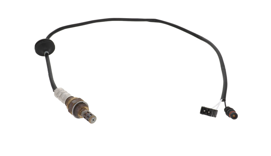 NTK Oxygen Sensor - 25081