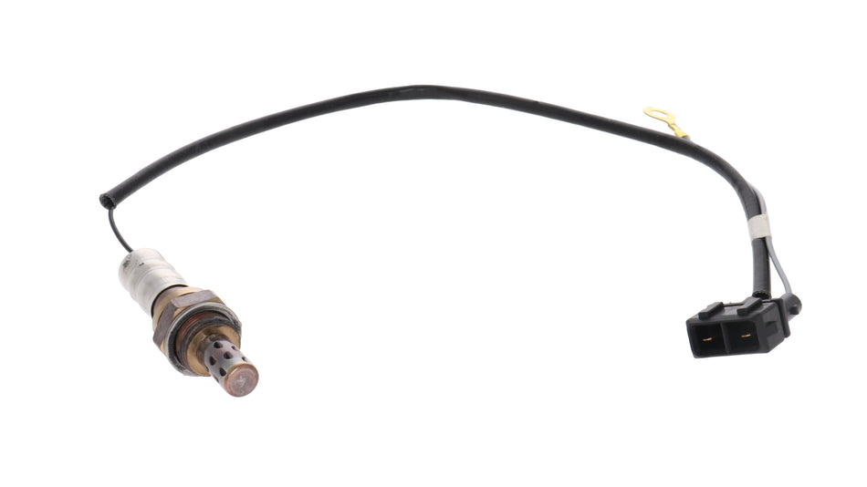 NTK Oxygen Sensor - 25139