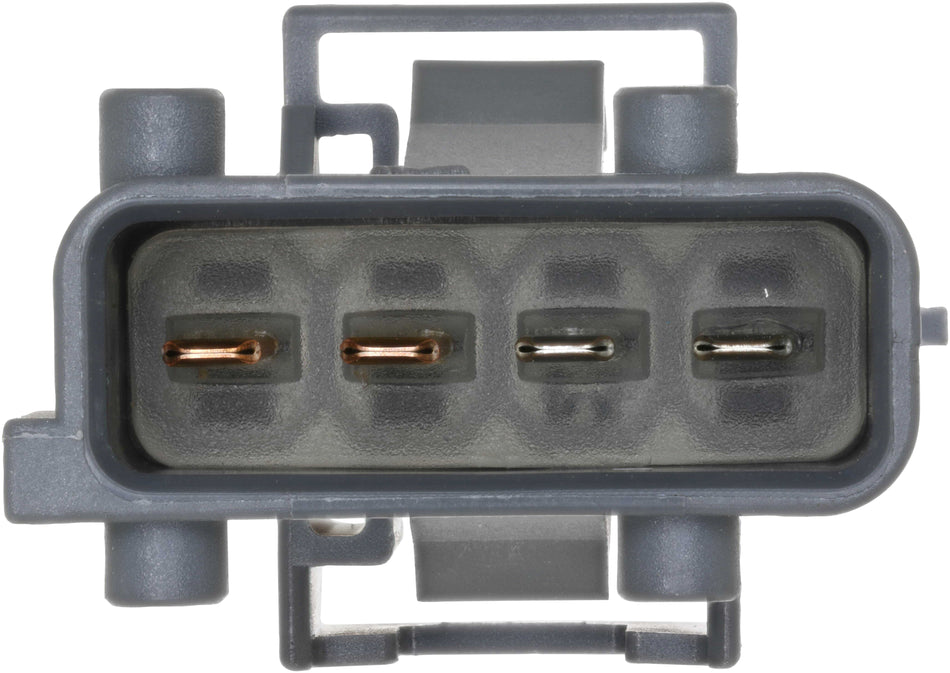 NTK Oxygen Sensor - 25147