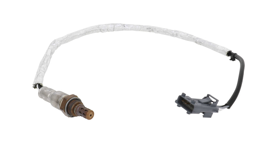 NTK Oxygen Sensor - 25147