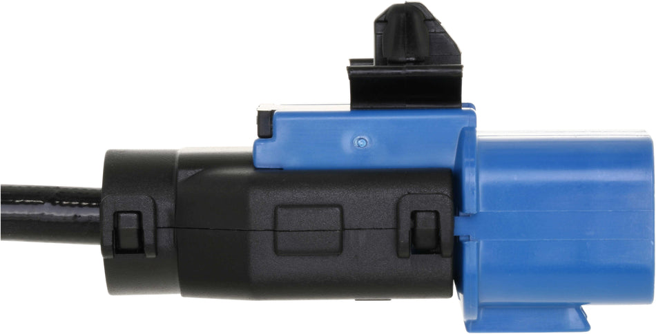 NTK Oxygen Sensor - 25152