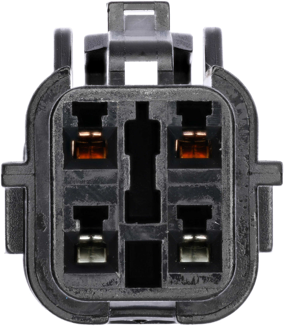 NTK Oxygen Sensor - 25153