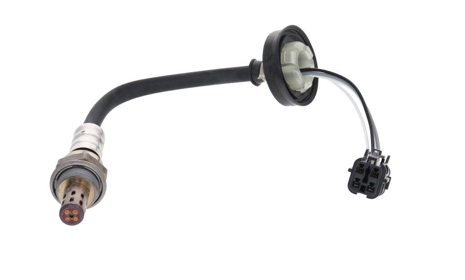 NTK Oxygen Sensor - 25153