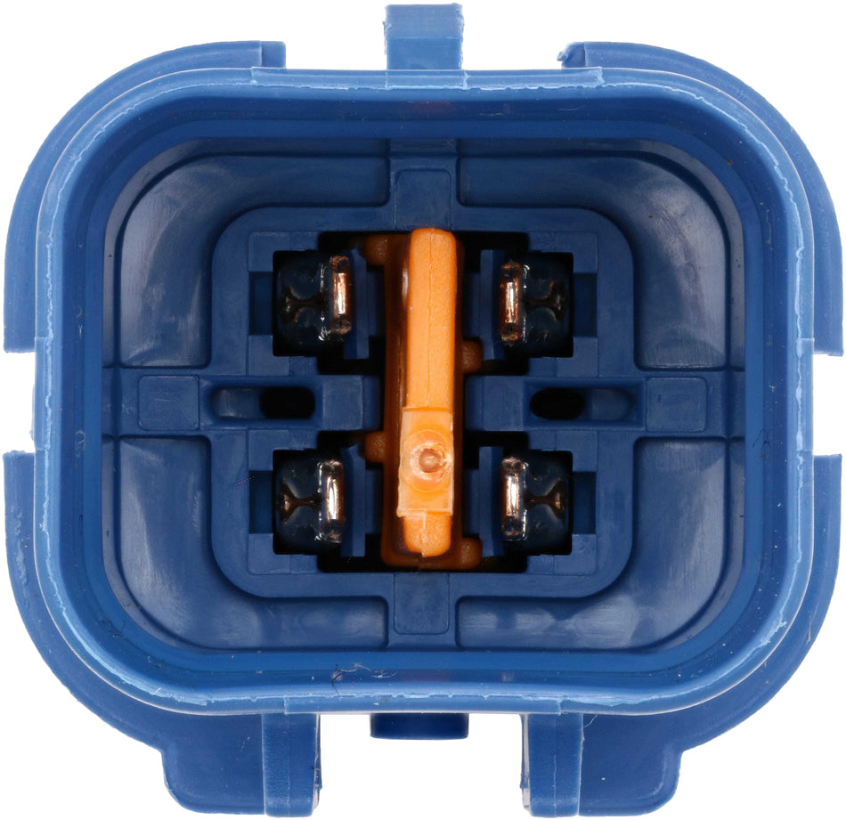 NTK Oxygen Sensor - 25178
