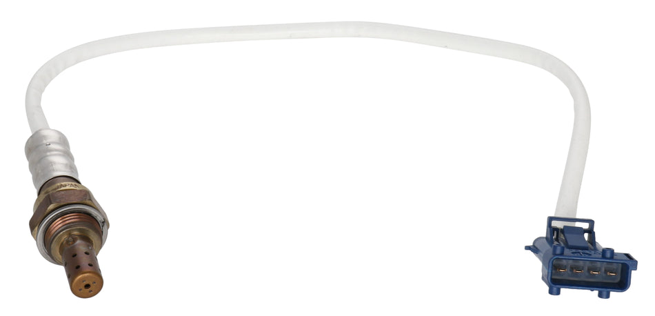 NTK Oxygen Sensor - 25198