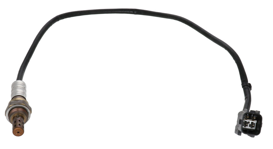 NTK Oxygen Sensor - 25199