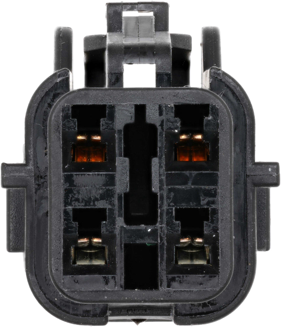 NTK Oxygen Sensor - 25202